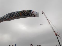 はとバス 日帰り女子旅 紅葉と ゆるキャラさみっとin羽生13 行田 羽生 加須 埼玉県 の旅行記 ブログ By Spandaさん フォートラベル はとバス 日帰り女子旅 紅葉と ゆるキャラさみっとin羽生13 行田 羽生 加須 埼玉県 の旅行記 ブログ By Spandaさん フォートラベル