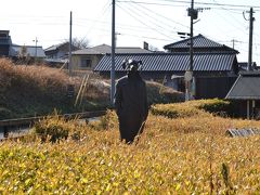 阿蘇とラムネと峡谷を駆け足で楽しむ日帰り旅(1)