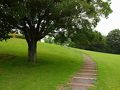 古河の旅行記