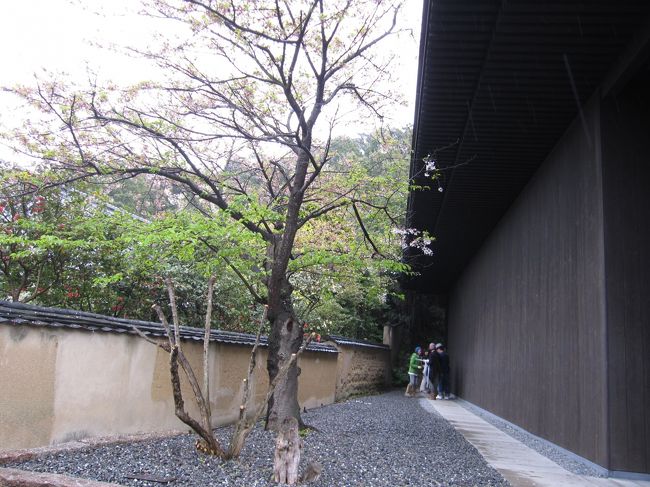 瀬戸内海の島々に点在する美術館と家プロジェクト及びアートプロジェクト巡り 一泊二日の旅に出かけました。<br />一日目<br />宇野港から直島に渡り、安藤忠雄 設計の 地中美術館 をめぐった後、本村地区の 家プロジェクト を見学して回りました。<br />その日は小豆島のホテルで一泊しました。<br />二日目<br />小豆島から豊島(てしま)に渡り、豊島美術館 を訪れました。今は休耕田となっている棚田の一角にユニークなドーム姿の建物が目を引きます。この 豊島美術館 を見学した後 犬島 に渡ります。犬島で アートプロジェクト「精錬所」 を見て回り、最後の目的地 家プロジェクト を見て回りました。<br />建物が一つの芸術作品である美術館とその展示作品、どれもユニークで印象に残るものばかりでした。<br />家プロジェクト、アートプロジェクト の作品も発想の斬新さ、面白さに驚いたり感心したりと楽しい二日間の旅でした。<br />旅行記 その3 は直島で実施されている 既存の建屋を利用した 家プロジェクト の巻 です。