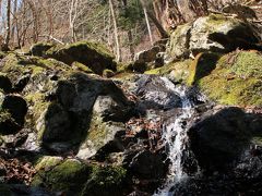 高知・天狗高原と四万十川に行ってみた２