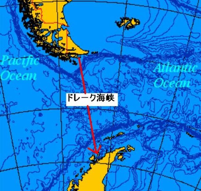 11 1 南極旅行4日目 魔のドレ ク海峡 に奇跡が起こる 南極 南極大陸 の旅行記 ブログ By ミ トくんさん フォートラベル 11 1 南極旅行4日目 魔のドレ ク海峡 に奇跡が起こる 南極 南極大陸 の旅行記 ブログ By ミ トくんさん フォートラベル
