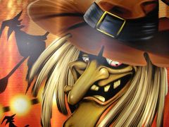 ブラジル　リオ