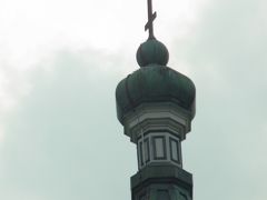 函館 ～ あても無く彷徨う旅