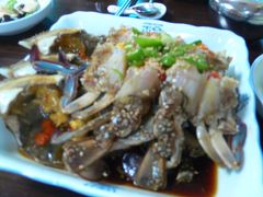 のみたべまくりソウル旅　2日目＆最終日