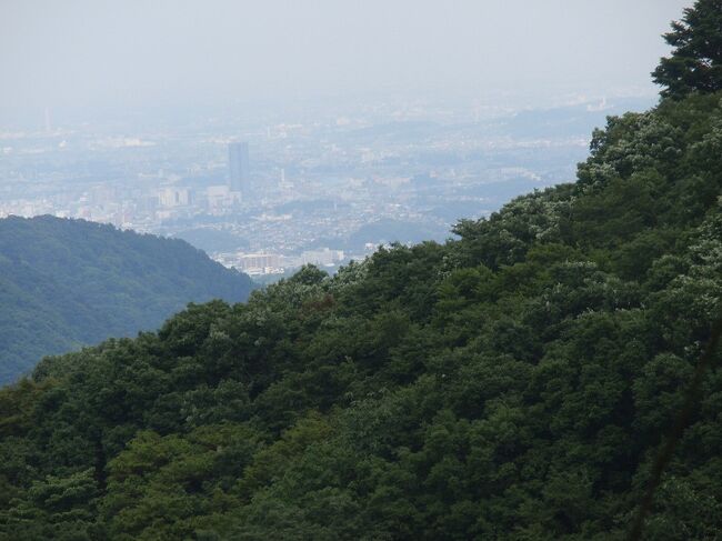 今回は、西八王子駅前から、駒木野宿、小仏宿を経て、標高548ｍの小仏峠を越えて行きます。峠の西面を下れば神奈川県相模原市にある小原宿に着きます。山登りをするので結構疲れるコースとなった。<br /><br />【駒木野宿】<br /><br /><br />【小仏宿】　日本橋から十三里三十五町五十八間（５５．０Ｋｍ）、下諏訪へ三十九里十七町十四間（１５５．０Km)　<br />天保１４年（１８４３）で人口２５２名、総家数５８、旅籠１１。<br /><br /><br />【小原宿】<br /><br />