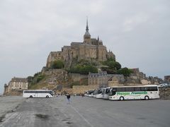 黄金週間はフランスを楽しく街歩き