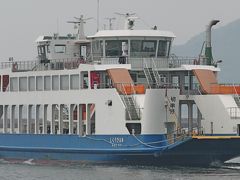 2011.6広島出張旅行2-呉線で広島へ，村上堂，広島全日空ホテル，広電で宇品，原爆ドーム