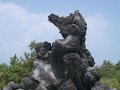 鹿児島20090831