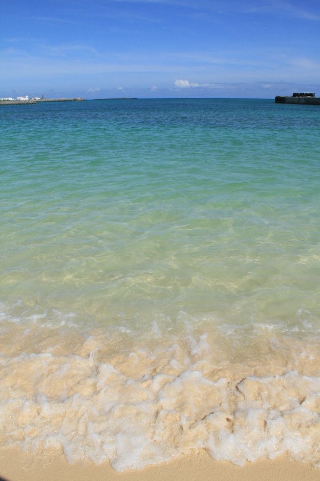 ヨロン島って、ずっと、沖縄県の島だと思ったら<br />鹿児島県でした。<br /><br /><br />