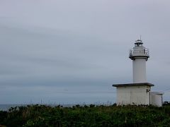 2011年6月　知床旅情（2）　～知床半島クルーズと野付半島・尾岱沼温泉