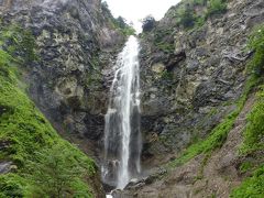 長い派遣に・・・爺様、自分にご褒美あげちゃいました・・・山代温泉編