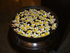 アンコールワットとハロン湾周遊　５日間　③　シェムリアップ