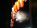 取手・守谷の旅行記