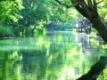 穂高・安曇野の旅行記