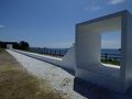 篠島・日間賀島・佐久島の旅行記