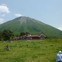 業務支援の一時帰宅・・・後半戦のために癒しを求めて温泉へ