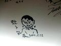 荻窪・西荻窪の旅行記