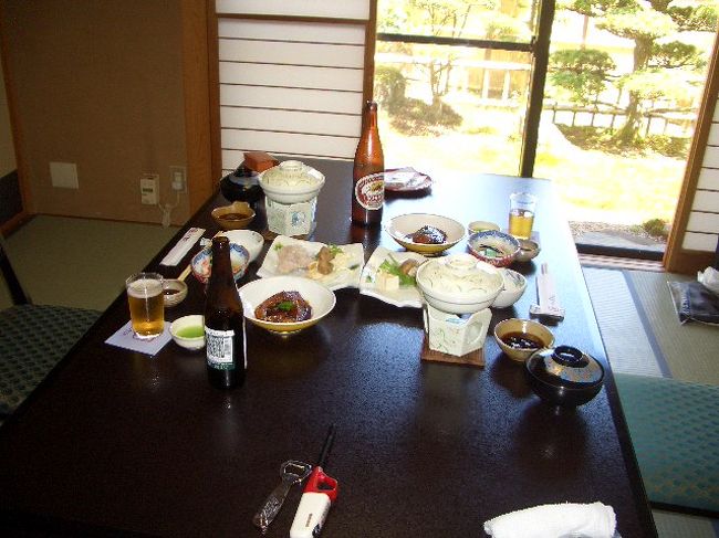 昼神温泉 ホテル吉弥で昼食と温泉の日帰り旅行 阿智 平谷 長野県 の旅行記 ブログ By にゃんこさん フォートラベル 昼神温泉 ホテル吉弥で昼食と温泉の日帰り旅行 阿智 平谷 長野県 の旅行記 ブログ By にゃんこさん フォートラベル