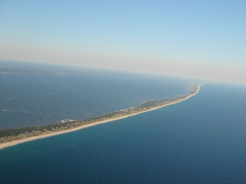 FIRE ISLAND　ファイアー・アイランド ファイアー アイランド観光ガイド～定番人気スポットを参考に