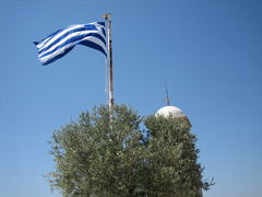 ギリシャ（アテネ2）