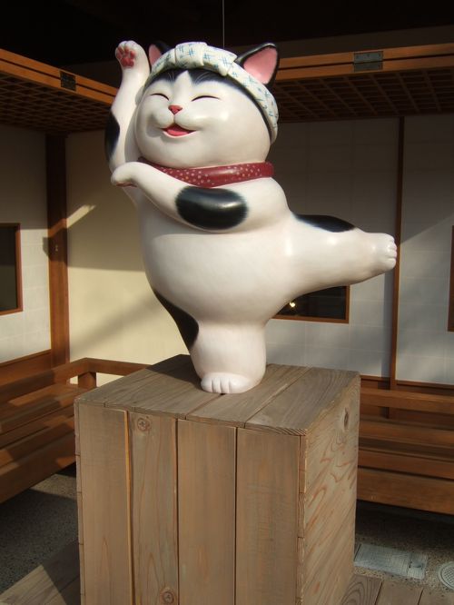 伊勢神宮　木製動物彫刻 12体セット 伊勢神宮 木製動物彫刻 12体セット （伊勢のおはらい町とおかげ