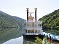 魚沼・小出の旅行記