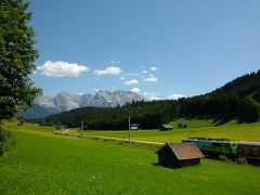 Mittenwald