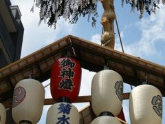 祇園祭のハイライト！宵山から山鉾巡行まで