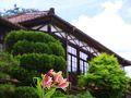 備中高梁の旅行記