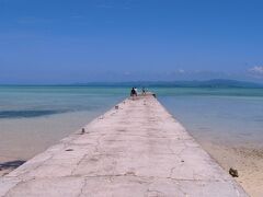 2011.7～八重山のなつやすみ　２　★竹富島編★