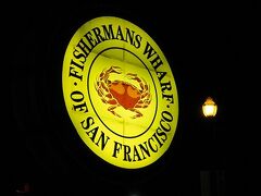 San Francisco - Monterey  Carmel  Alcatraz  