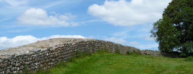 カーライル 旅行 クチコミガイド フォートラベル イギリス Carlisle カーライル 旅行 クチコミガイド フォートラベル イギリス Carlisle