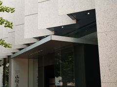 2011年　東京の美術館めぐり
