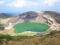 やっぱ東北は最高だべ！おいしい山形～仙台ありがとうツアー