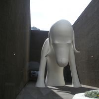 夏！奥入瀬渓流と種差海岸を歩こう！の巻。十和田神社も美術館もよくばりひとり旅♪