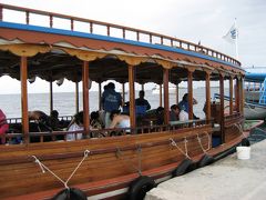 ３度目のモルディブ旅行　　南マーレ環礁　ビヤドゥアイランドリゾート２回目