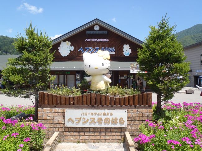 赤ちゃんだって暑いんだぞ 涼を求めて 伊那 長野県 の旅行記 ブログ By Zzr Cさん フォートラベル 赤ちゃんだって暑いんだぞ 涼を求めて 伊那 長野県 の旅行記 ブログ By Zzr Cさん フォートラベル