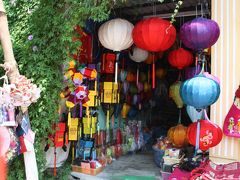 いざ！ベトナム縦断（空路でね。）　三日目