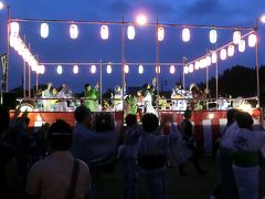 今年もやっぱりユーカリ祭り　【第29回ユーカリ祭り】