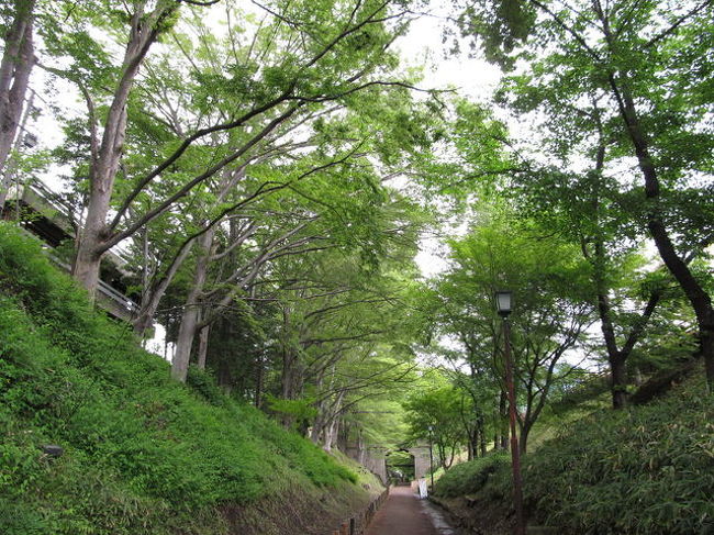 なんとなく温泉に行きたかったので、なんとなく長野に行ってみました。台風でした。