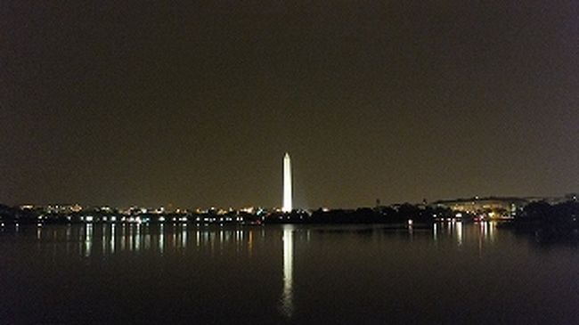 11年08月02日 火 ワシントンdcの観光名所の夜景レポ ワシントンd c アメリカ の旅行記 ブログ By Terikara Pota てりからぽた テリカラポタ Terikara 3テリカラさんさん フォートラベル 11年08月02日 火 ワシントンdcの観光名所の夜景レポ ワシントンd c アメリカ の旅行記 ブログ By Terikara Pota てりからぽた テリカラポタ Terikara 3テリカラさんさん フォートラベル