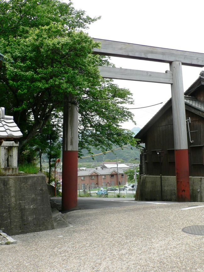 『日本の旅 伊勢湾周辺を歩く 三重県亀山市関宿(せきじゅく)本陣から東の追分』関(三重県)の旅行記・ブログ by さすらいおじさんさん【フォートラベル】 『日本の旅 伊勢湾周辺を歩く 三重県亀山市関宿(せきじゅく)本陣から東の追分』関(三重県)の旅行記・ブログ by さすらいおじさんさん【フォートラベル】
