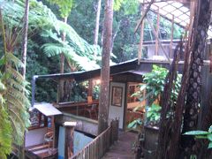 2011年夏☆沖縄大好き６泊７日家族旅行③　【やんばるドライブ編】