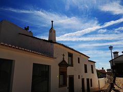 太陽にとても近い村　～マルヴァオン