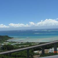 沖縄旅行2011【夏】