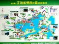 古湯・熊の川温泉の旅行記