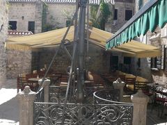 スロベニア・クロアチア・モンテネグロ・ボスニアヘルツェゴビナ③4カ国周遊9日間