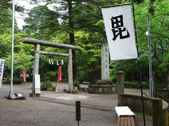 2011年5・6月　新潟・長野ロケハン　3　上越市、春日山城・林泉寺～越後の酒蔵～雁木道りの街、高田