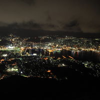 長崎　グラバー園～軍艦島～島原・雲仙　2泊3日の旅